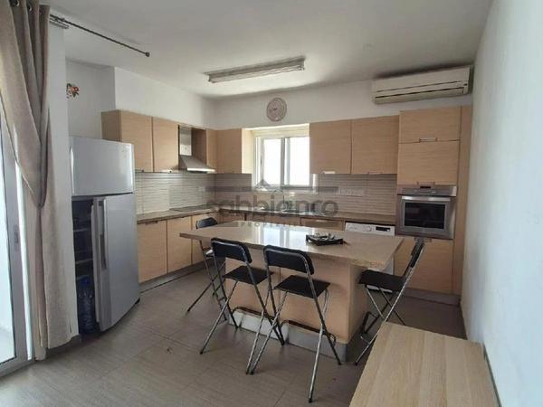 1 bedroom apartment for rent geri nicosia 8749231 image 16473990