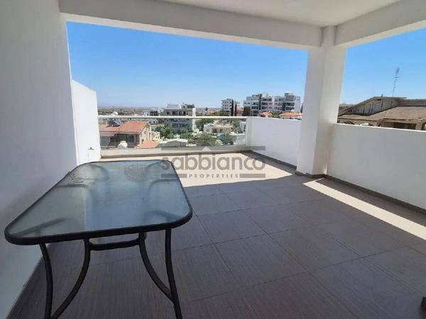 1 bedroom apartment for rent geri nicosia 8749231 image 16473993
