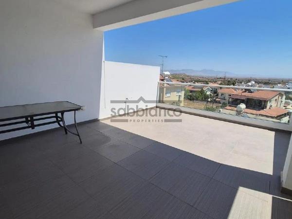 1 bedroom apartment for rent geri nicosia 8749231 image 16473995