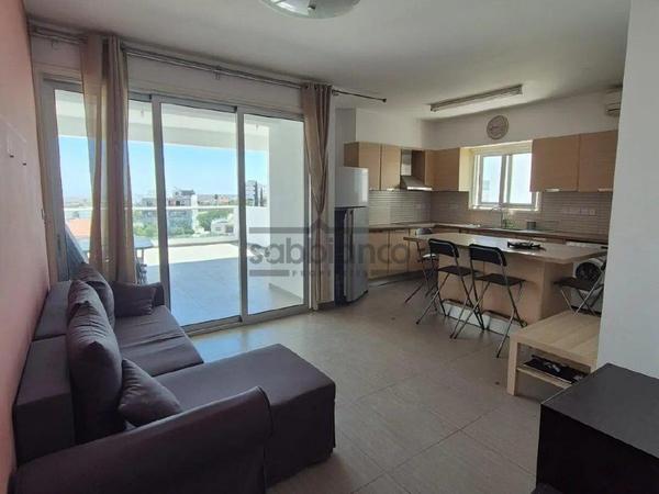 1 bedroom apartment for rent geri nicosia 8749231 image 16473996