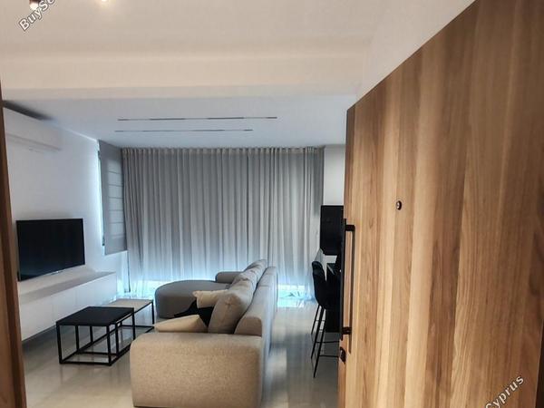 1 bedroom apartment for sale agia fyla limassol 1622231 image 4963353