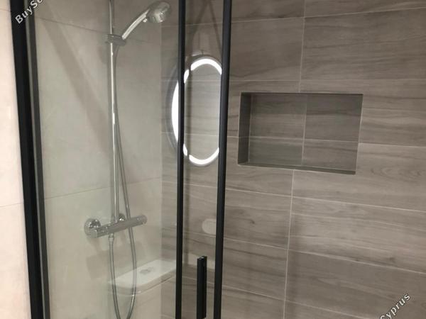 1 bedroom apartment for sale agia fyla limassol 1622231 image 5173365