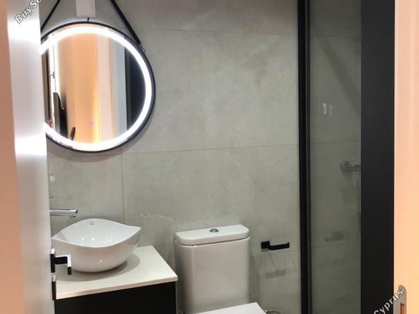 1 bedroom apartment for sale agia fyla limassol 1622231 image 5173367