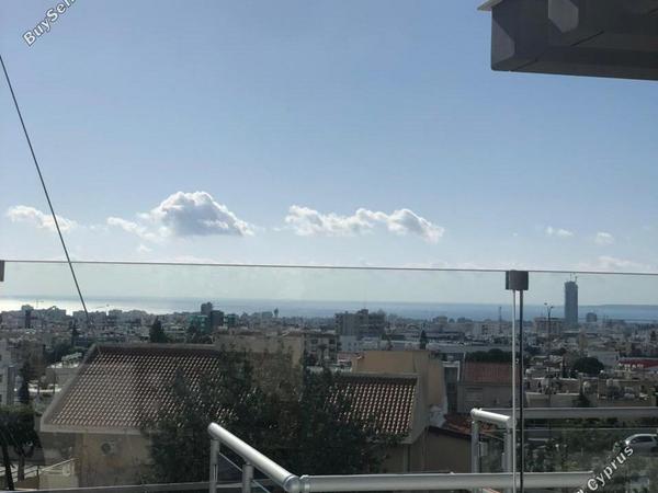 1 bedroom apartment for sale agia fyla limassol 1622231 image 5173370
