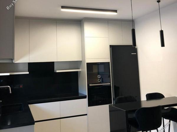 1 bedroom apartment for sale agia fyla limassol 1622231 image 5173372