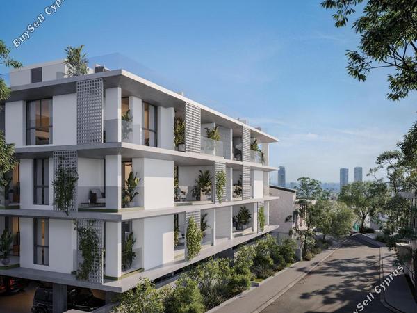 1 bedroom apartment for sale agios athanasios limassol 8152231 image 13472561