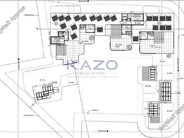 1 bedroom apartment for sale agios athanasios limassol 8209231 image 13696416