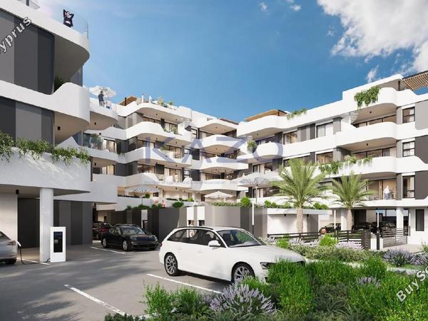 1 bedroom apartment for sale agios athanasios limassol 8209231 image 13696425