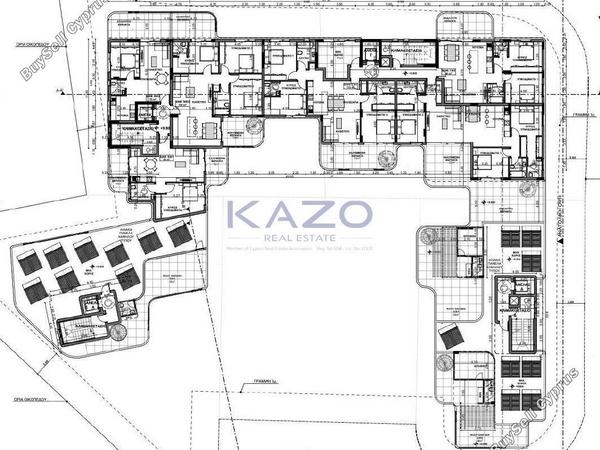 1 bedroom apartment for sale agios athanasios limassol 8209231 image 17003851