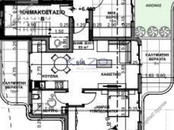 1 bedroom apartment for sale agios athanasios limassol 8209231 image 17003852