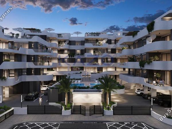 1 bedroom apartment for sale agios athanasios limassol 8209231 image 17003876