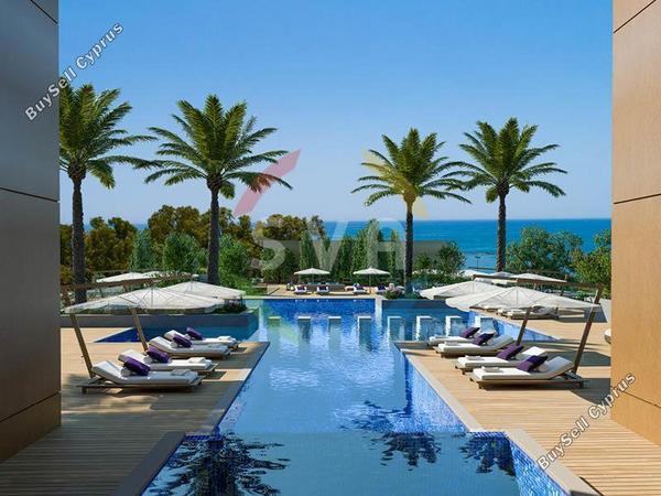 1 bedroom apartment for sale agios tychonas limassol 1184231 image 15824136