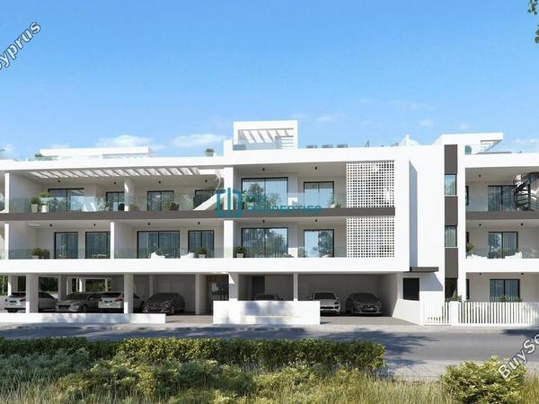 1 bedroom apartment for sale aradippou larnaca 8532231 image 15475397