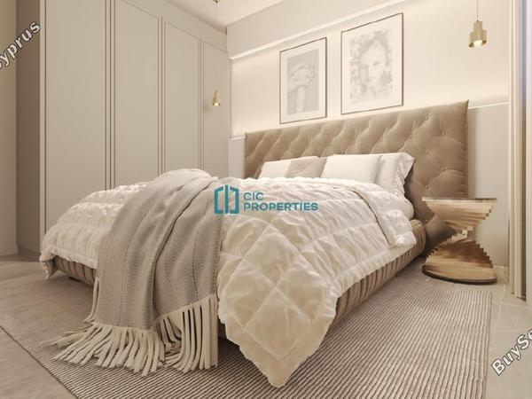 1 bedroom apartment for sale aradippou larnaca 8532231 image 15475398