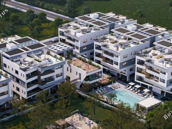1 bedroom apartment for sale geroskipou paphos 7745231 image 10410064