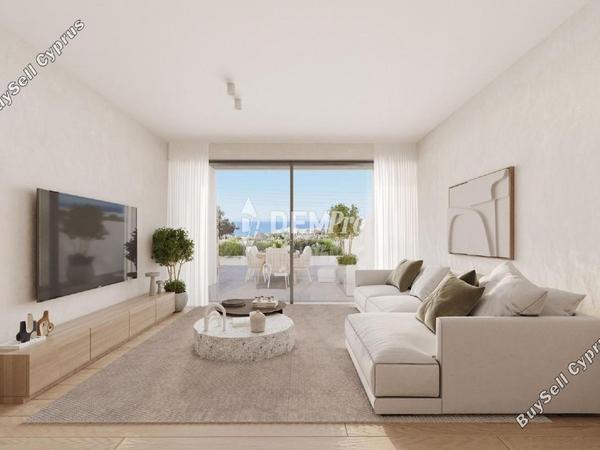 1 bedroom apartment for sale kissonerga paphos 8343231 image 14370537