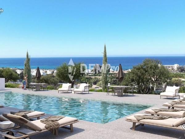 1 bedroom apartment for sale kissonerga paphos 8343231 image 14370541