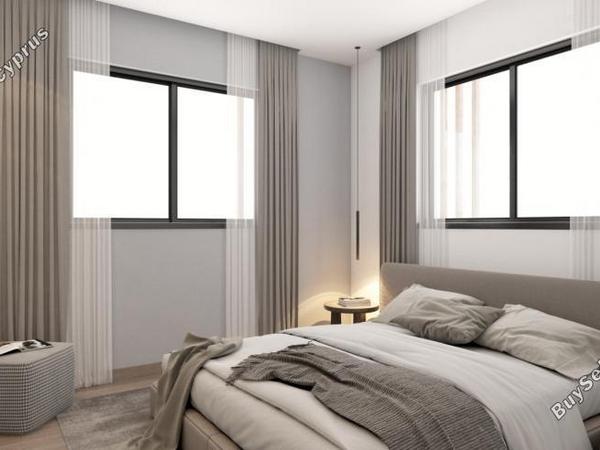 1 bedroom apartment for sale livadia larnacas larnaca 8081231 image 13095976