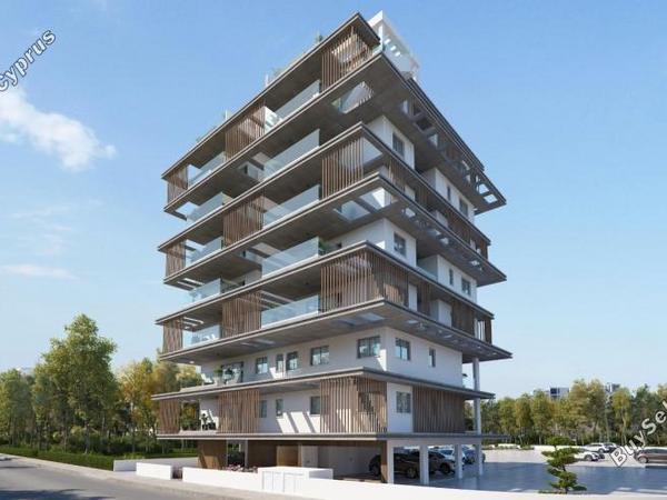 1 bedroom apartment for sale livadia larnacas larnaca 8081231 image 13095983