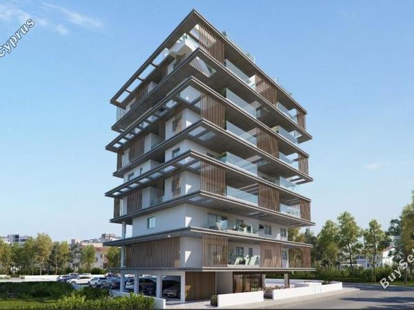 1 bedroom apartment for sale livadia larnacas larnaca 8081231 image 13095985