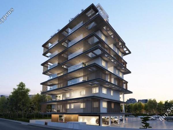 1 bedroom apartment for sale livadia larnacas larnaca 8081231 image 13095987