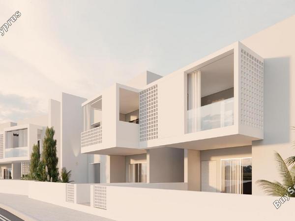 1 bedroom apartment for sale nisou nicosia 8759231 image 16691608