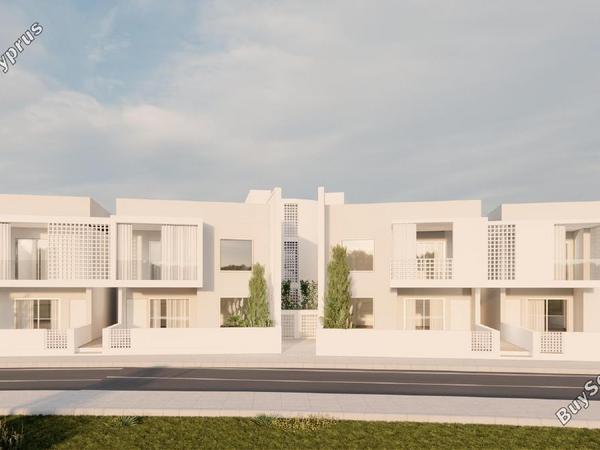 1 bedroom apartment for sale nisou nicosia 8759231 image 16691616