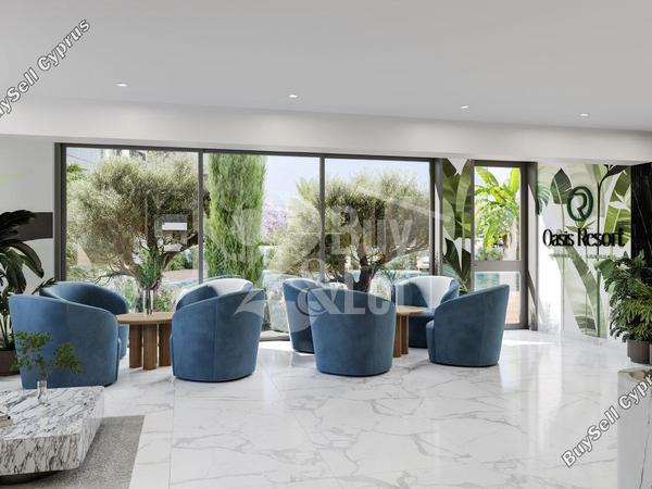 1 bedroom apartment for sale oroklini larnaca 1544231 image 16617624