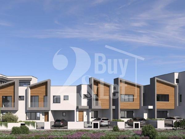 1 bedroom apartment for sale oroklini larnaca 1544231 image 16663419