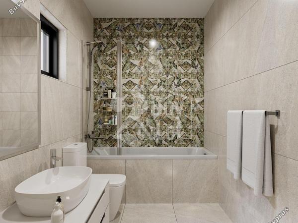 1 bedroom apartment for sale oroklini larnaca 1544231 image 16694766