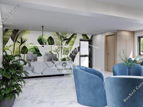 1 bedroom apartment for sale oroklini larnaca 1544231 image 16726275