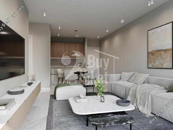 1 bedroom apartment for sale oroklini larnaca 1544231 image 16726281