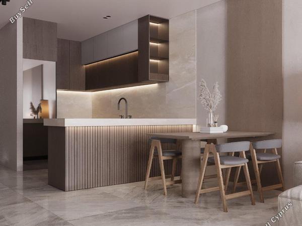 1 bedroom apartment for sale sotiros agios ioannis larnaca larnaca 7729231 image 10122703