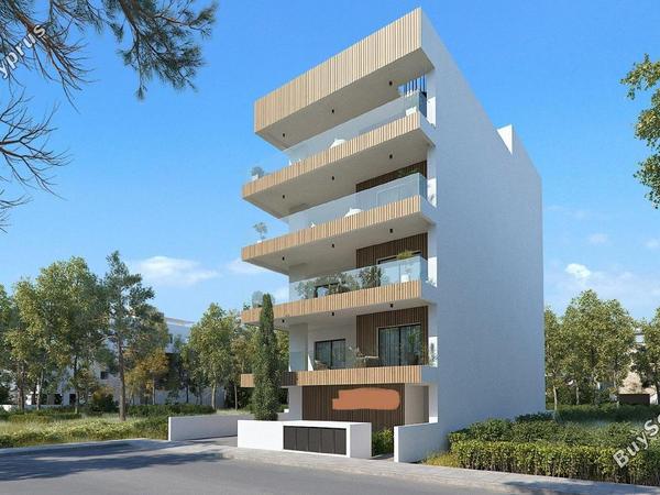 1 bedroom apartment for sale sotiros agios ioannis larnaca larnaca 7729231 image 10122731