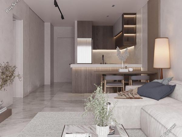 1 bedroom apartment for sale sotiros agios ioannis larnaca larnaca 7729231 image 16675180