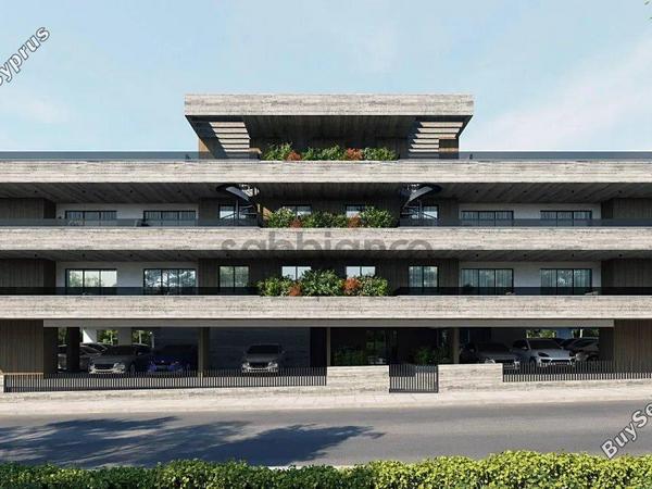 1 bedroom apartment for sale strovolos nicosia 8742231 image 16402272