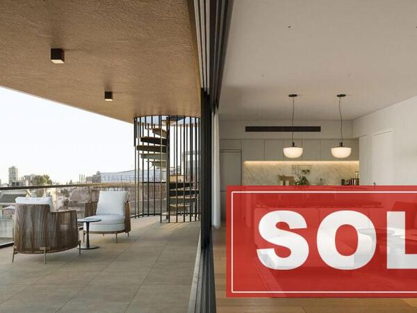 1 bedroom apartment sold agios nicolaos limassol 1274231 image 2085047