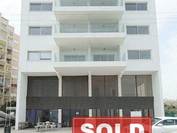 1 bedroom apartment sold mackenzie larnaca 228231 image 248456