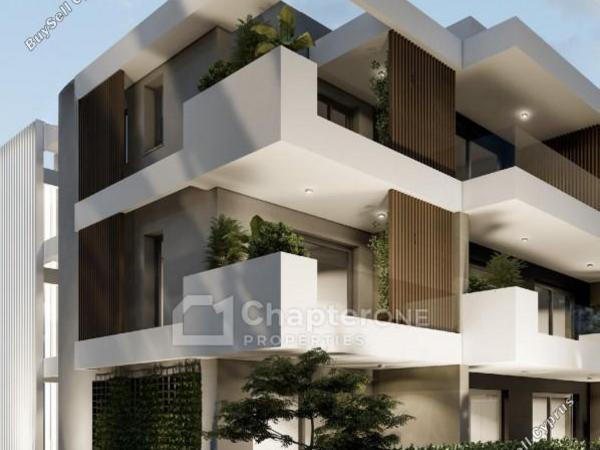 1 bedroom ground floor apartment for sale archangelos nicosia 8360231 image 15941294