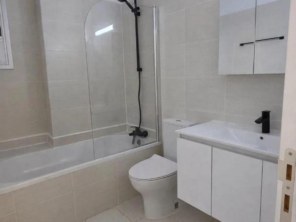 2 bedroom apartment for rent agia zoni limassol 8578231 image 15665093