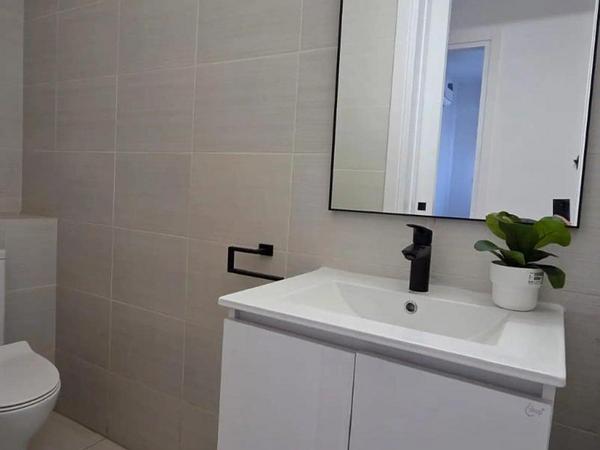 2 bedroom apartment for rent agia zoni limassol 8578231 image 15665095