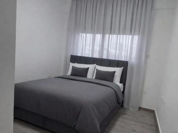 2 bedroom apartment for rent agia zoni limassol 8578231 image 15665097