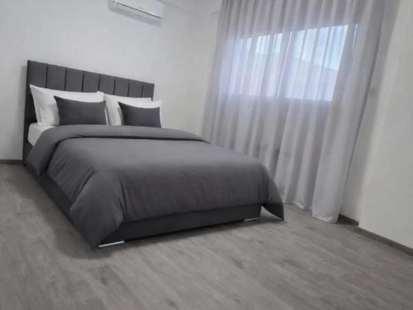 2 bedroom apartment for rent agia zoni limassol 8578231 image 15665099