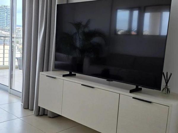 2 bedroom apartment for rent agia zoni limassol 8578231 image 15665100