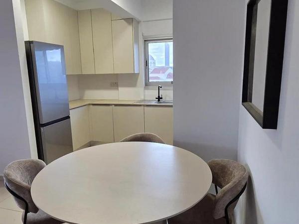 2 bedroom apartment for rent agia zoni limassol 8578231 image 15665102