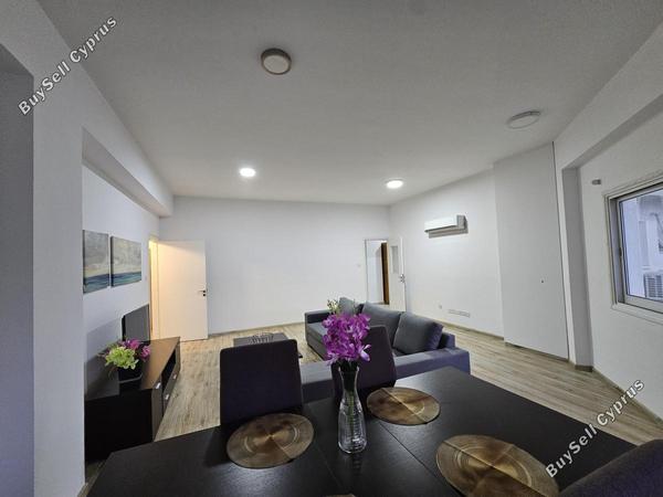 2 bedroom apartment for rent larnaca municipality larnaca 8786231 image 16667255