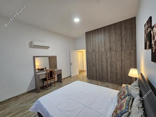 2 bedroom apartment for rent larnaca municipality larnaca 8786231 image 16667256
