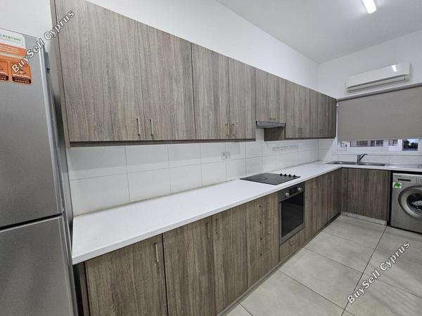 2 bedroom apartment for rent larnaca municipality larnaca 8786231 image 16667257