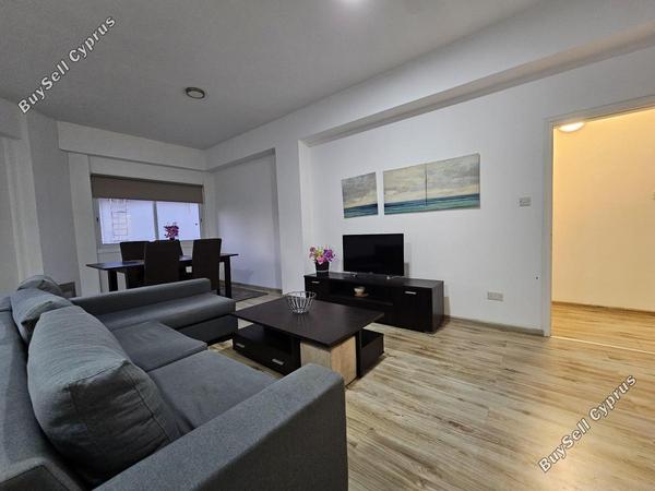 2 bedroom apartment for rent larnaca municipality larnaca 8786231 image 16667258