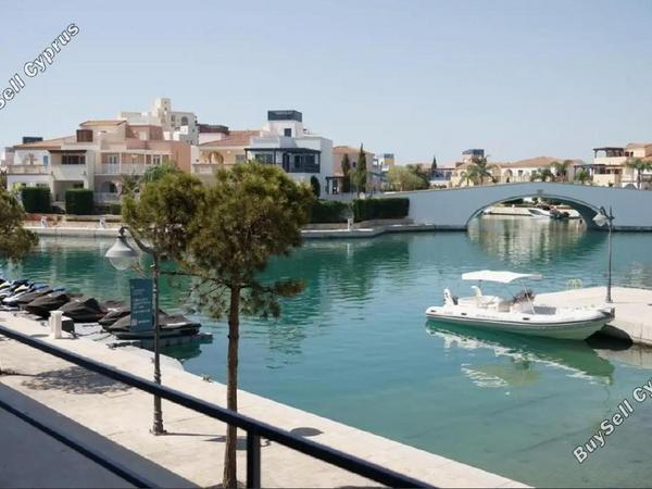 2 bedroom apartment for rent limassol municipality limassol 8468231 image 15189180